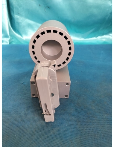 Lampada LED Megaman Modena mod....