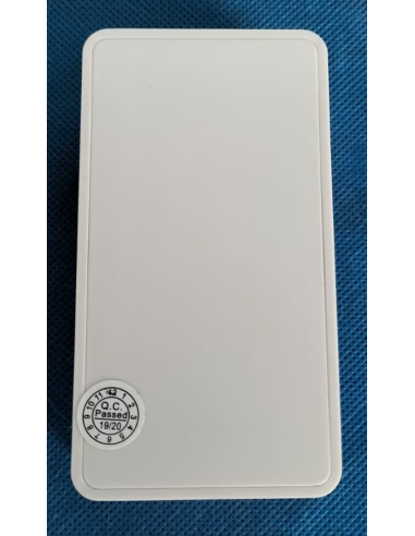 Controller Zigbee Smart-Home Gledopto...