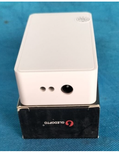 Controller Zigbee Smart-Home Gledopto...