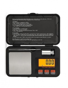 Brifit Mini bilancia...