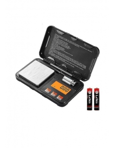 Brifit Mini bilancia... 2