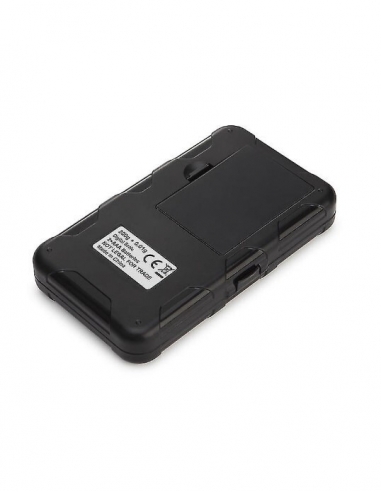 Brifit Mini bilancia digitale...