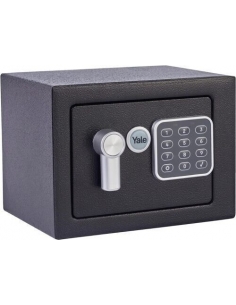 Yale YSV/170/DB1 Cassaforte... 2