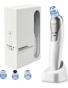 Comedo Strumento di... 2