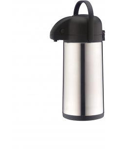 Alfi Dispenser Termico per...