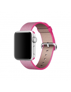 Cinturino Apple Watch Woven...