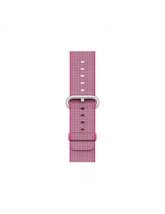 Cinturino Apple Watch Woven... 2