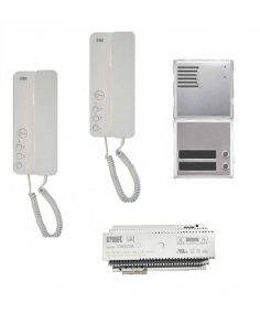 Urmet 1183/502 kit...