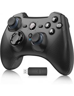 EasySMX Controller PC,...