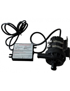 ZKSJ DC60S-12100S Marine...