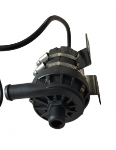 ZKSJ DC60S-12100S Marine... 2