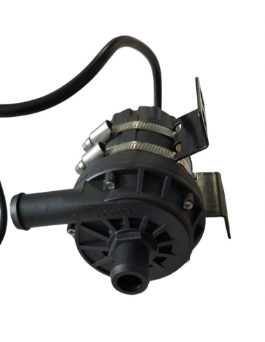 ZKSJ DC60S-12100S Marine DC12/24V...