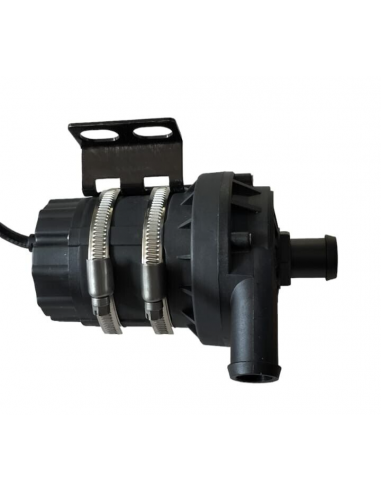 ZKSJ DC60S-12100S Marine DC12/24V...