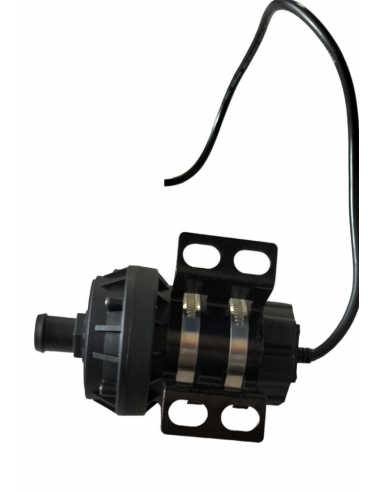 ZKSJ DC60S-12100S Marine DC12/24V...