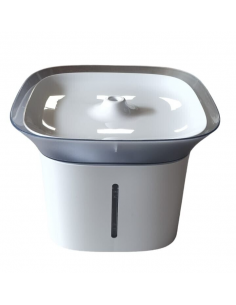Fontanella d'acqua Smart...