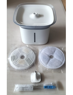 Fontanella d'acqua Smart... 2