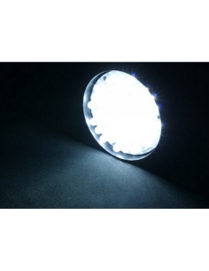 Beamz LED PAR 36 DMX Spot... 2
