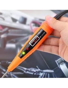 Circuit Test Pen Penna Per...