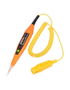 Circuit Test Pen Penna Per... 2