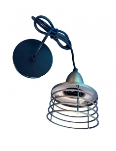 Lampadario a sospensione... 2