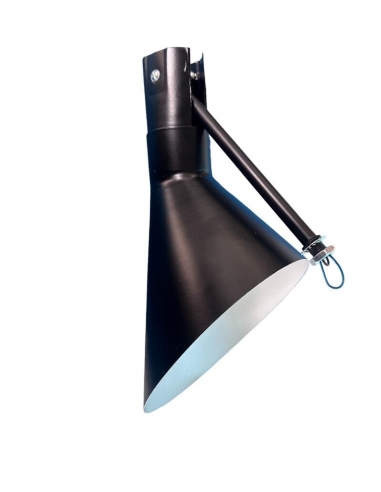 Applique a parete senza lampadina Applique a parete senza lampadina