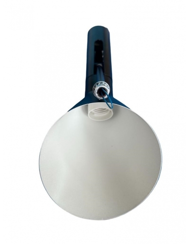 Applique a parete senza lampadina Applique a parete senza lampadina