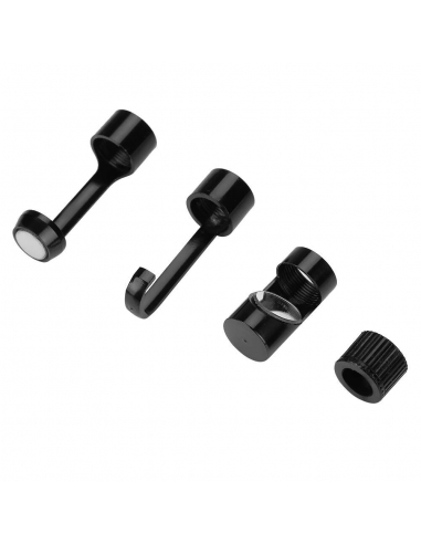 Telecamera di ispezione digitale con...