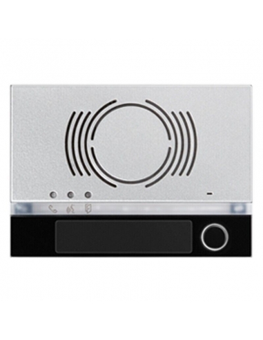 Urmet 1168/131 Frontalino Alpha per... Urmet 1168/131 Frontalino Alpha per...