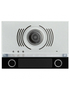 URMET 1168/142 frontale 2...