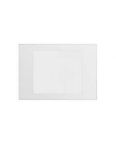 Urmet 1168/50W Modulo Alpha...