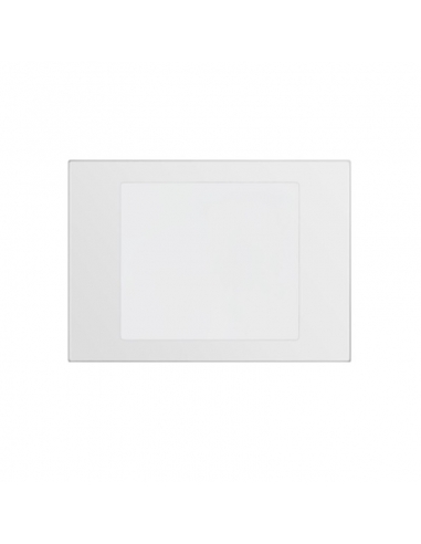 Urmet 1168/50W Modulo Alpha Bianco... Urmet 1168/50W Modulo Alpha Bianco...