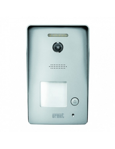 Kit videocitofono Urmet 1734/501...