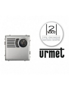 URMET 1748/83  Sinthesi S2,...