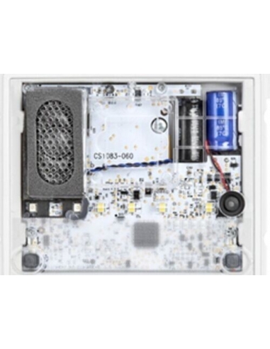 Urmet 1083/38 Modulo Alpha, posto...