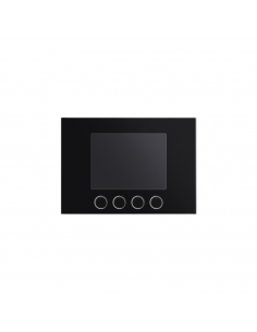 Urmet 1168/1 Alpha Modulo...