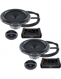 HERTZ MLK 1650.3 Linea...