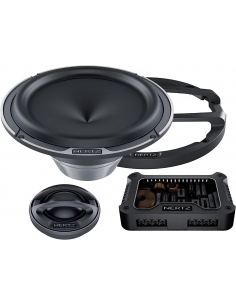 HERTZ MLK 1650.3 Linea... 2