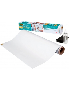 Post-it Flex Write Surface...