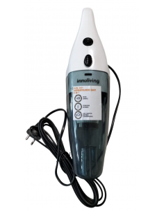 Innoliving INN-651 SOLO...