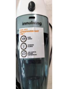 Innoliving INN-651 SOLO... 2
