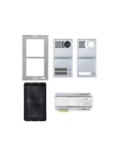 Urmet 1748/795 Kit Video...