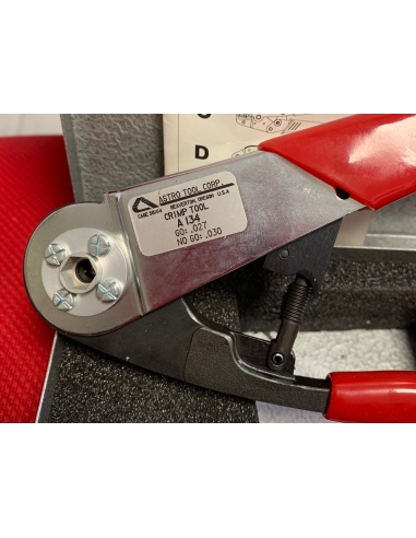 Tool Kit ERICSSON con Mini...