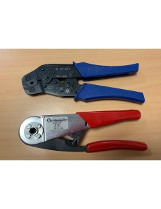 Tool Kit con Mini...