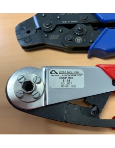 Tool Kit con Mini... 2