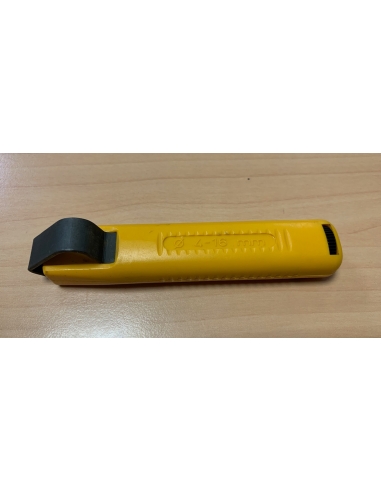 Piergiacomi Spellafili isolante...