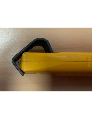 Piergiacomi Spellafili isolante...