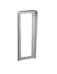 Urmet 1158/614 Visiera...