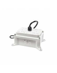 Urmet 1092/708 Power Box...
