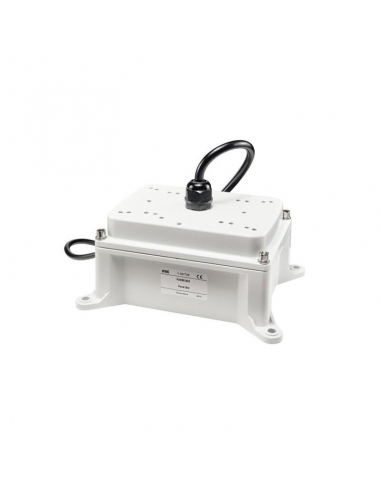 Urmet 1092/708 Power Box per Speed...