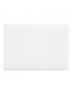 Urmet 1168/59W Alpha Modulo...